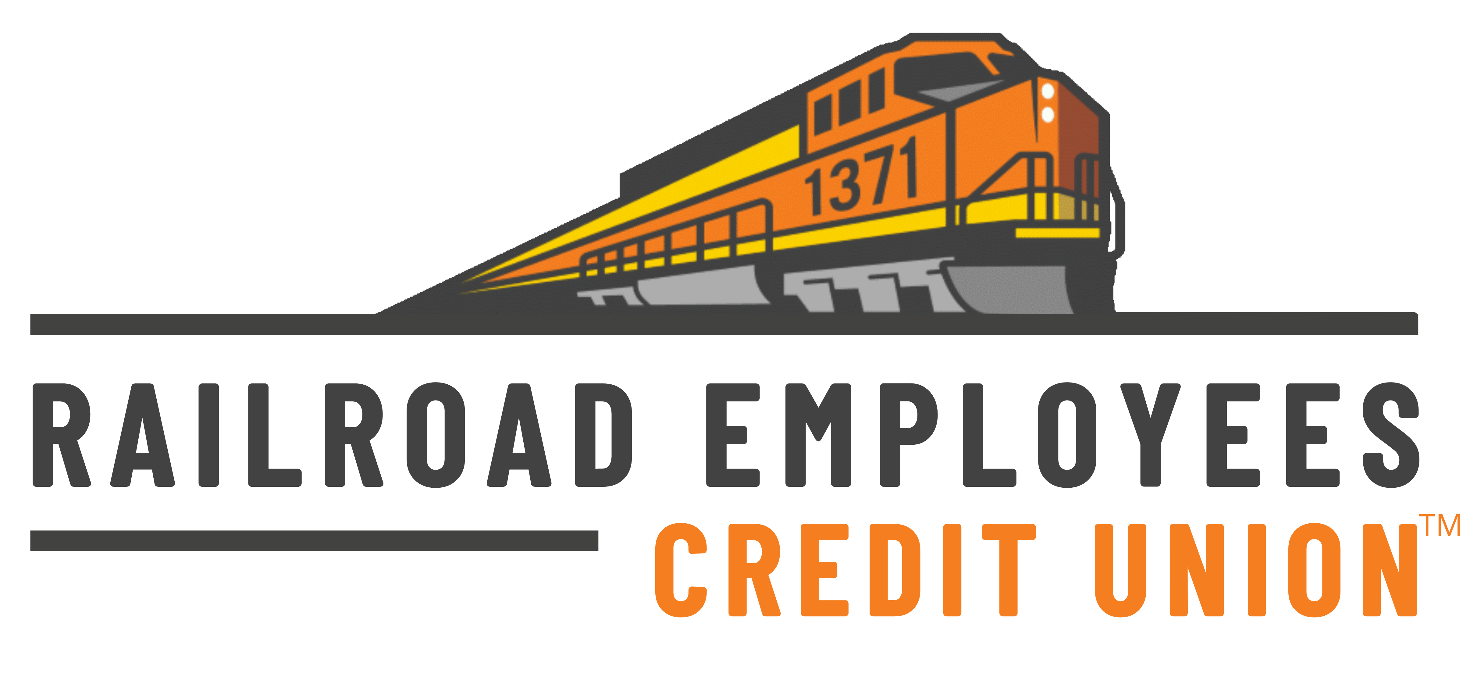 Railroad Employees Credit Union