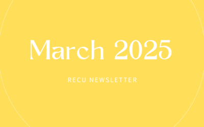 March