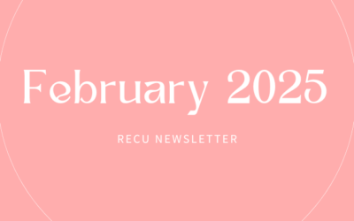 February